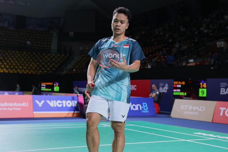 https://img.inews.id/media/750/files/inews_new/2026/05/13/anthony_sinisuka_ginting.jpg