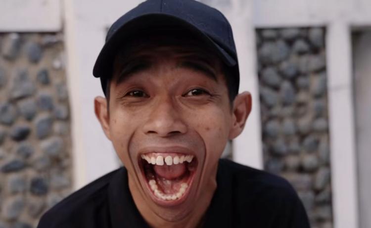 baca_juga