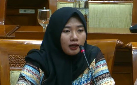 baca_juga