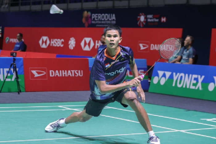 https://img.inews.id/media/750/files/inews_new/2026/05/19/muhammad_yusuf.jpg