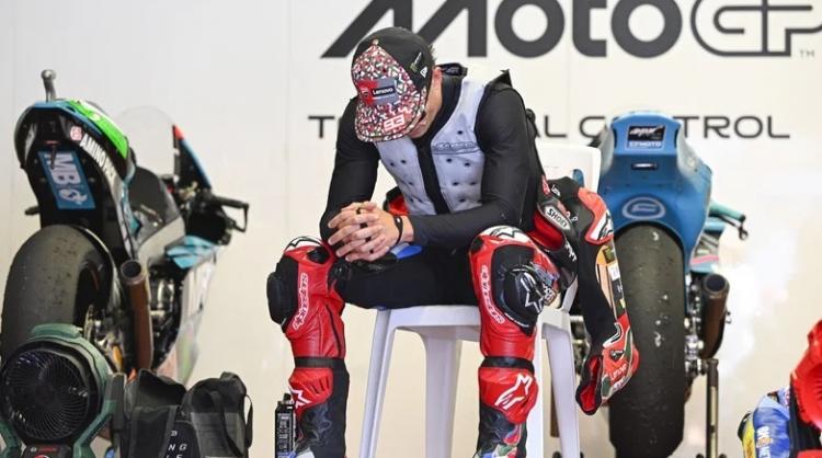 https://img.inews.id/media/750/files/inews_new/2026/06/01/marc_marquez.jpg