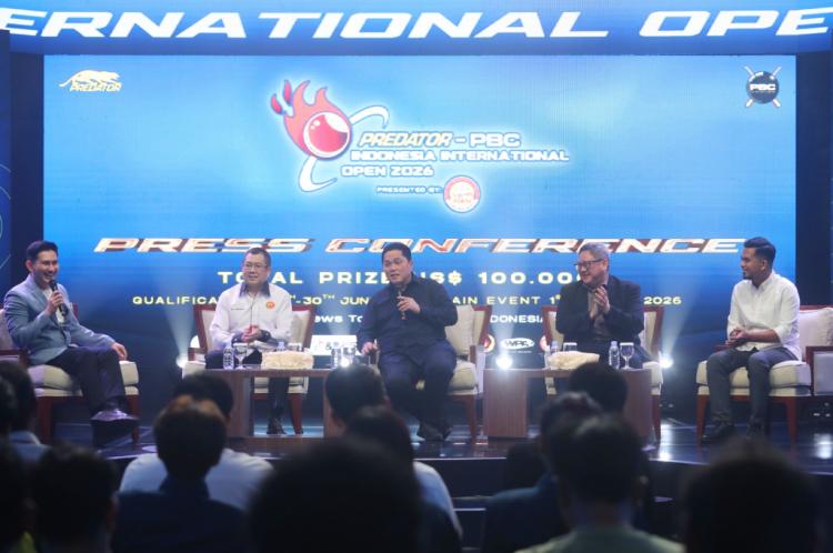 https://img.inews.id/media/750/files/inews_new/2026/06/04/menpora_erick_thohir_tengah.jpg