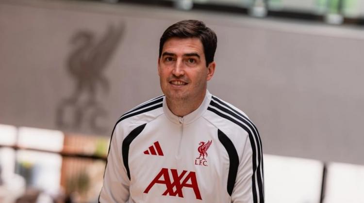 https://img.inews.id/media/750/files/inews_new/2026/06/05/andoni_iraola_1.jpg