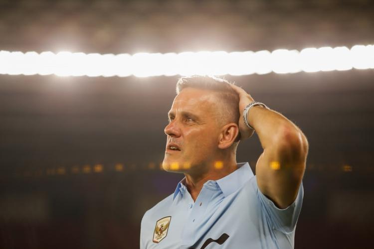 https://img.inews.id/media/750/files/inews_new/2026/06/05/john_herdman.jpg