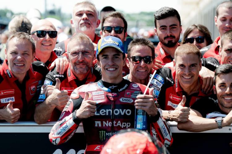 https://img.inews.id/media/750/files/inews_new/2026/06/06/marc_marquez.jpg