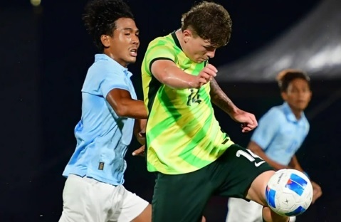 https://img.inews.id/media/750/files/inews_new/2026/06/09/timnas_australia_u_19_vs_kamboja_u_19.jpg