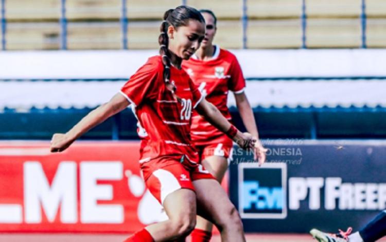 https://img.inews.id/media/750/files/inews_new/2026/06/09/timnas_putri_indonesia.jpg