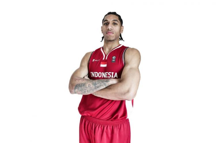 https://img.inews.id/media/750/files/inews_new/2026/06/12/bintang_timnas_basket_indonesia_derrick_michael_x.jpg