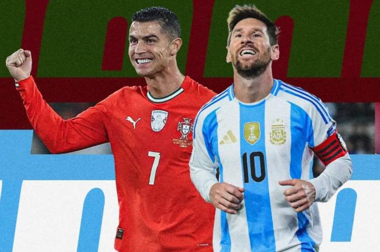 https://img.inews.id/media/750/files/inews_new/2026/06/12/cristiano_ronaldo_lionel_messi.jpg