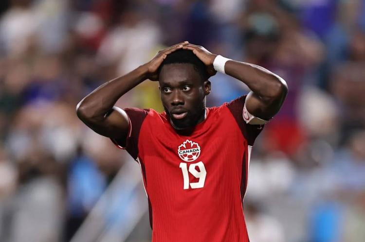 https://img.inews.id/media/750/files/inews_new/2026/06/12/kapten_timnas_kanada_alphonso_davies.jpg