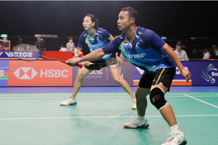 https://img.inews.id/media/750/files/inews_new/2026/06/12/rehan_kusharjantogloria_emanuelle_widjaja.jpg