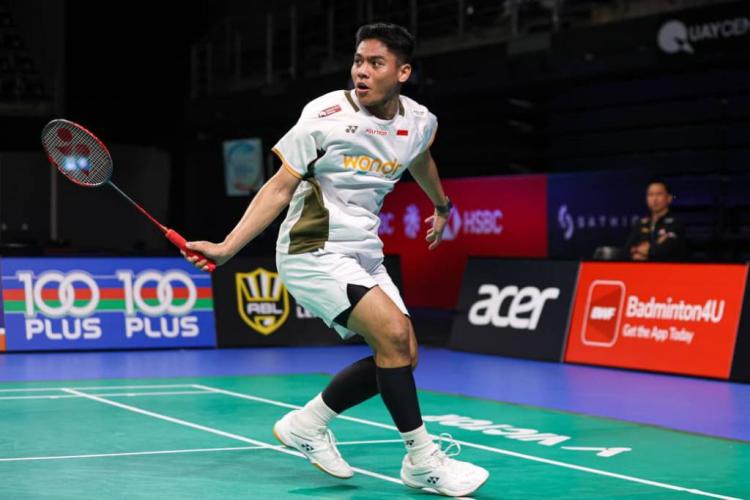 https://img.inews.id/media/750/files/inews_new/2026/06/13/moh_zaki_ubaidillah_tersingkir_di_semifinal_super.jpg