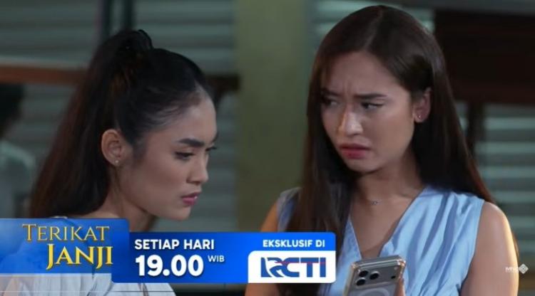 baca_juga