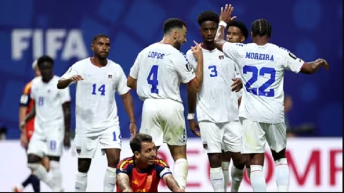 https://img.inews.id/media/750/files/inews_new/2026/06/16/spanyol_vs_cape_verde.jpg