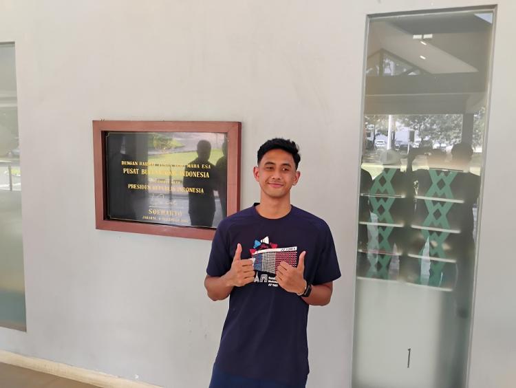 https://img.inews.id/media/750/files/inews_new/2026/06/17/alwi_farhan.jpg