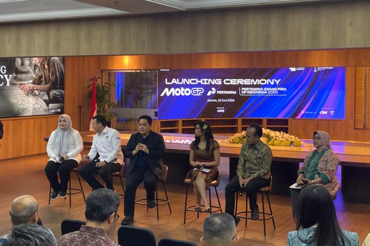 https://img.inews.id/media/750/files/inews_new/2026/06/18/motogp_mandalika.jpg