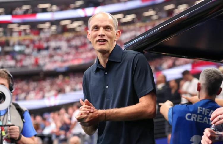 https://img.inews.id/media/750/files/inews_new/2026/06/18/thomas_tuchel_1.jpg