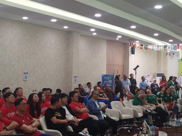 https://img.inews.id/media/750/files/inews_new/2026/06/19/shin_tae_yong.jpg