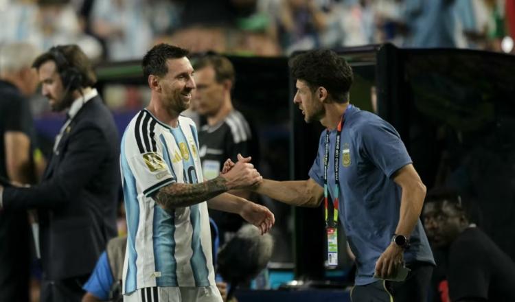 https://img.inews.id/media/750/files/inews_new/2026/06/21/lionel_messi_pablo_aimar.jpg