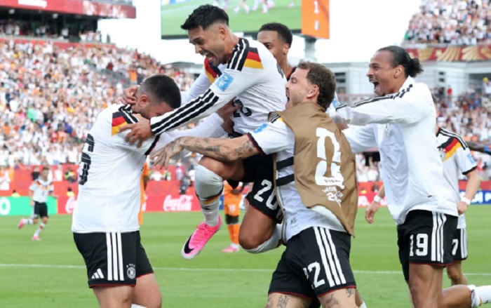 https://img.inews.id/media/750/files/inews_new/2026/06/21/timnas_jerman_1.jpg