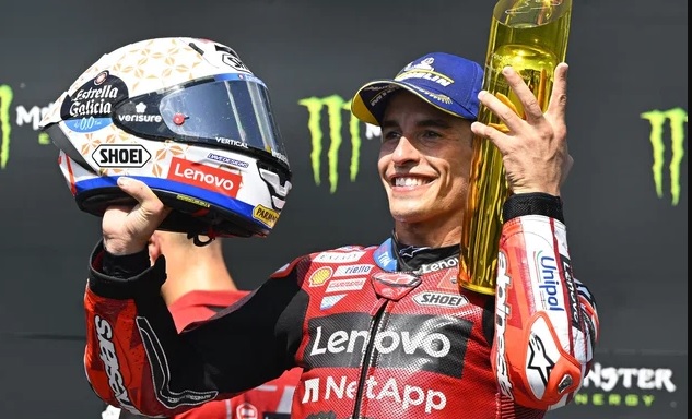 https://img.inews.id/media/750/files/inews_new/2026/06/22/marc_marquez.jpg
