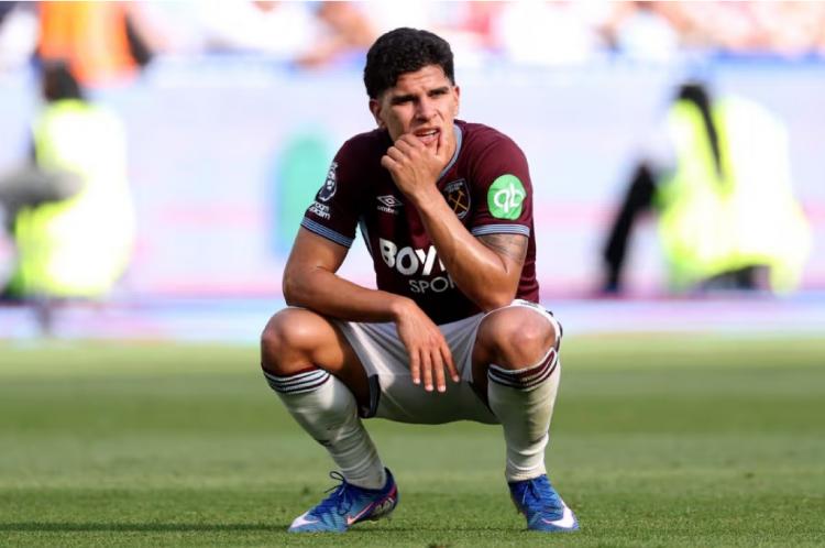 https://img.inews.id/media/750/files/inews_new/2026/06/23/gelandang_west_ham_united_mateus_fernandes.jpg