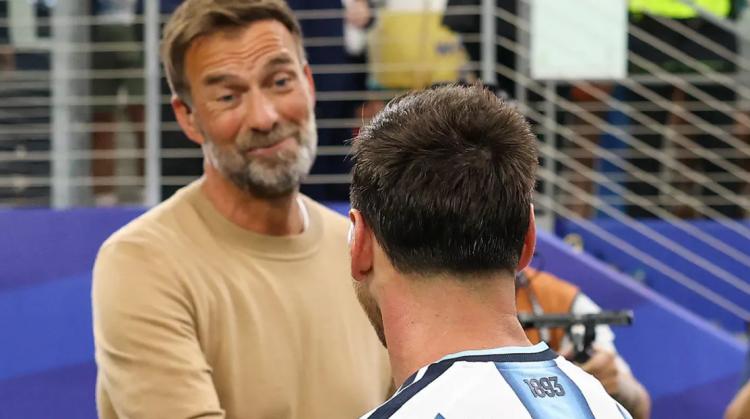 https://img.inews.id/media/750/files/inews_new/2026/06/23/lionel_messi_jurgen_klopp.jpg