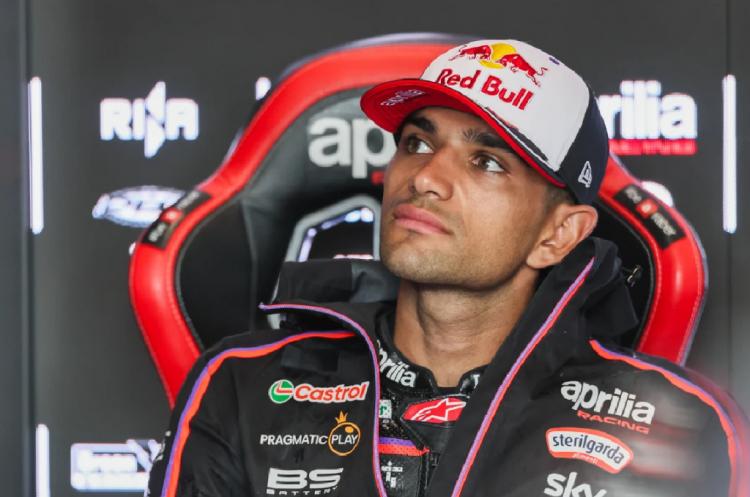 https://img.inews.id/media/750/files/inews_new/2026/06/23/pembalap_aprilia_racing_jorge_martin.jpg