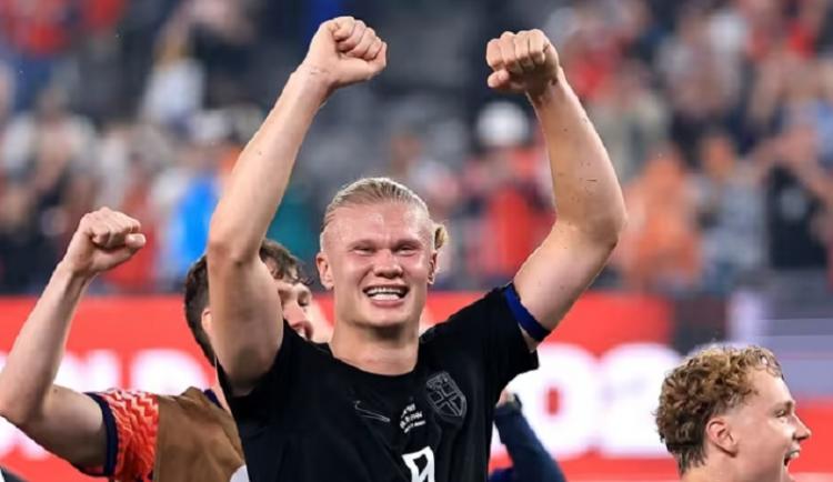 https://img.inews.id/media/750/files/inews_new/2026/06/23/timnas_norwegia_haaland.jpg
