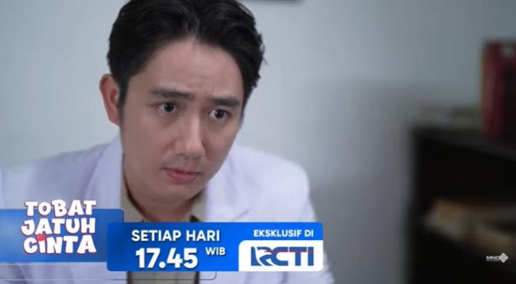 baca_juga