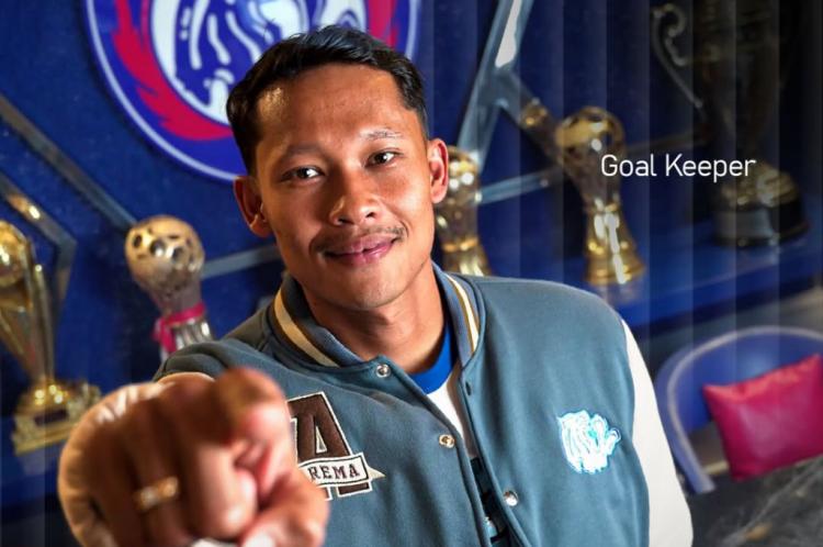 https://img.inews.id/media/750/files/inews_new/2026/06/24/syahrul_trisna_resmi_direkrut_arema_fc.jpg