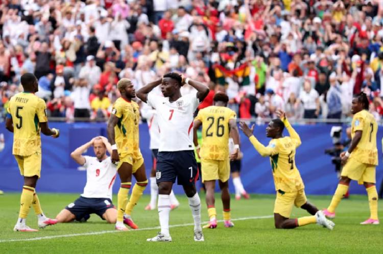https://img.inews.id/media/750/files/inews_new/2026/06/24/timnas_inggris_bermain_imbang_0_0_kontra_ghana.jpg