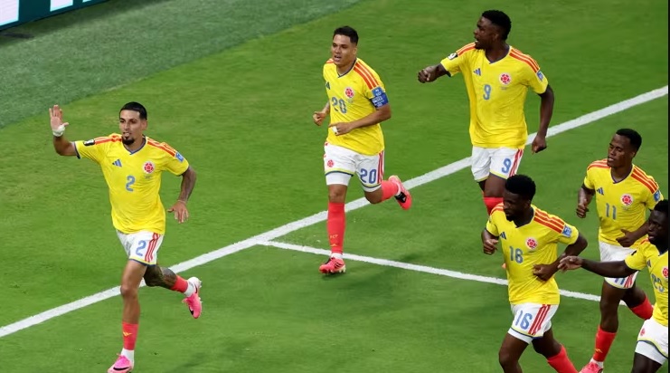 https://img.inews.id/media/750/files/inews_new/2026/06/24/timnas_kolombia_1.jpg