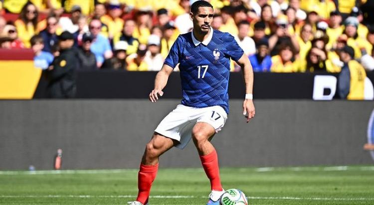 https://img.inews.id/media/750/files/inews_new/2026/06/25/maxence_lacroix.jpg