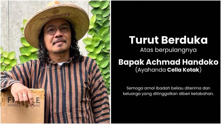 baca_juga