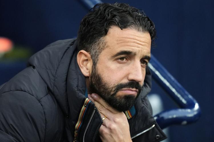 https://img.inews.id/media/750/files/inews_new/2026/06/26/pelatih_ac_milan_ruben_amorim.jpg