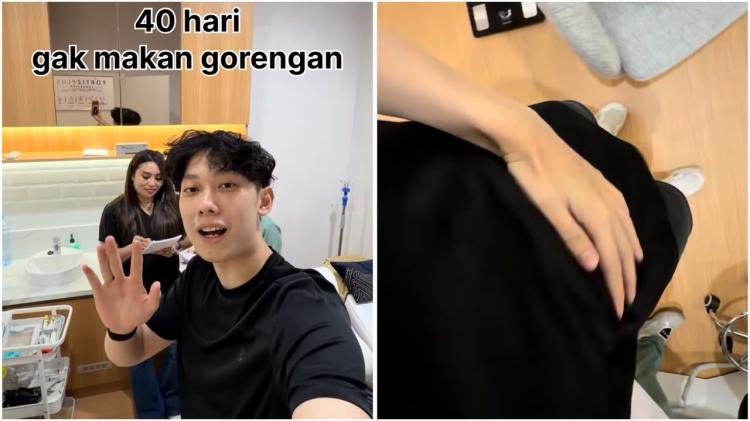 baca_juga