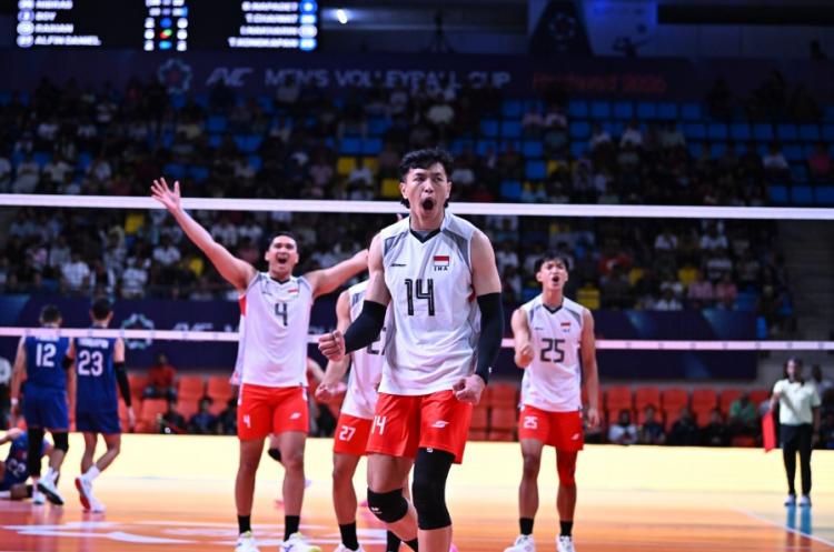 https://img.inews.id/media/750/files/inews_new/2026/06/27/timnas_voli_indonesia.jpg