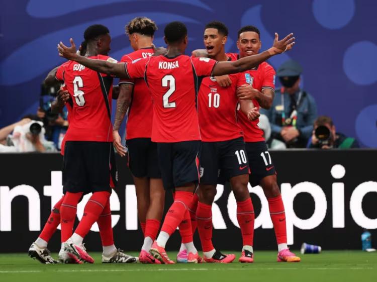 https://img.inews.id/media/750/files/inews_new/2026/06/28/timnas_inggris_lolos_32_besar_piala_dunia_2026_seb.jpg