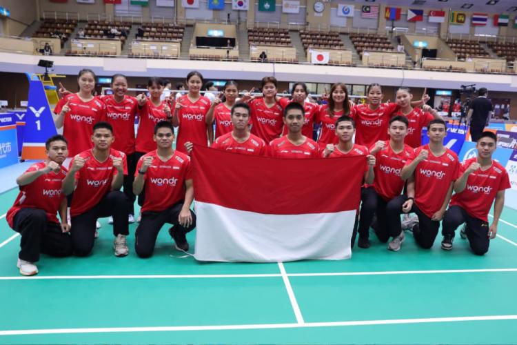 https://img.inews.id/media/750/files/inews_new/2026/06/29/indonesia_tersingkir_dari_kejuaraan_bulutangkis_ju.jpg