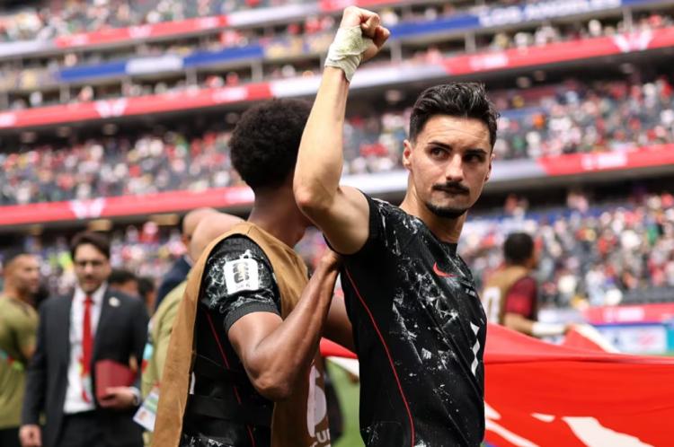 https://img.inews.id/media/750/files/inews_new/2026/06/29/kapten_timnas_kanada_stephen_eustaquio_menentuka.jpg