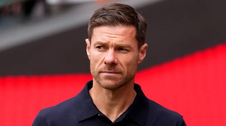 https://img.inews.id/media/750/files/inews_new/2026/06/29/xabi_alonso.jpg