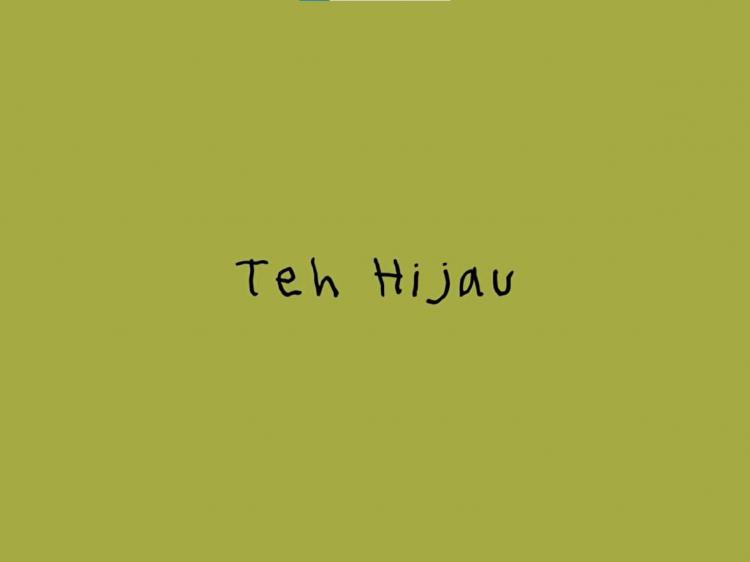 baca_juga