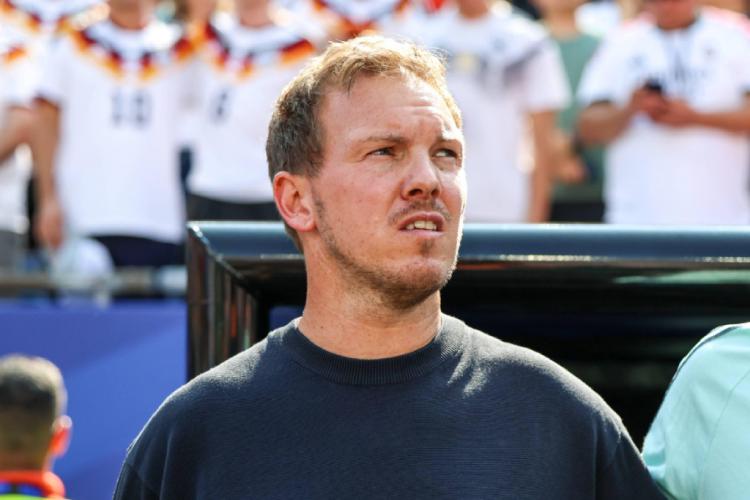 https://img.inews.id/media/750/files/inews_new/2026/06/30/pelatih_timnas_jerman_julian_nagelsmann.jpg