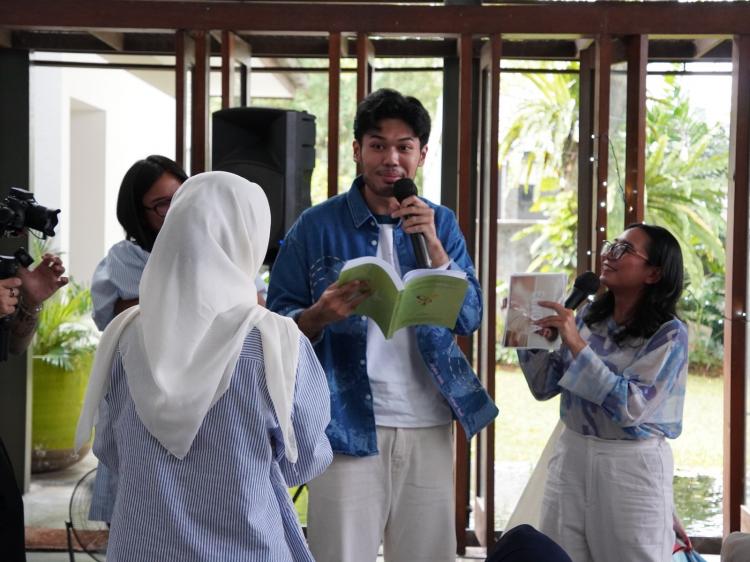 baca_juga