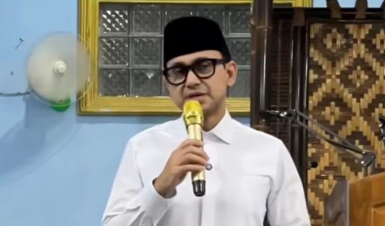 baca_juga