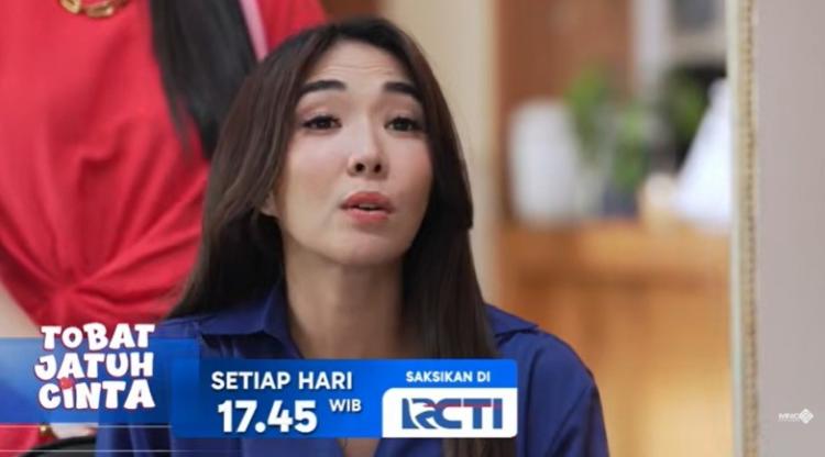baca_juga