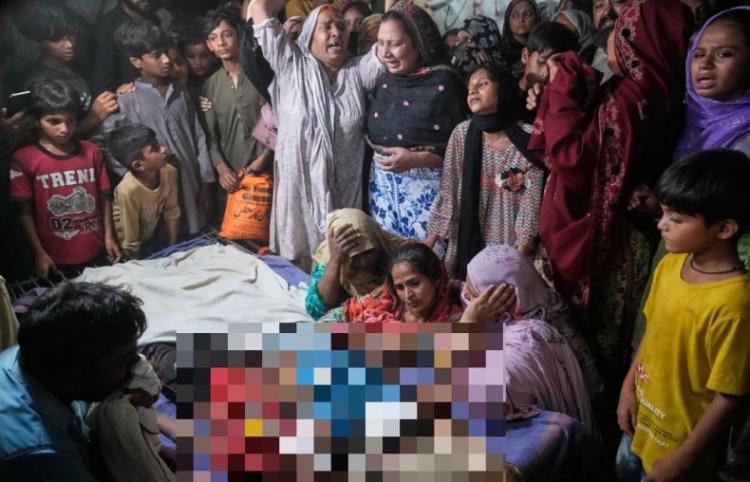 Bangunan Bimbingan Belajar...
