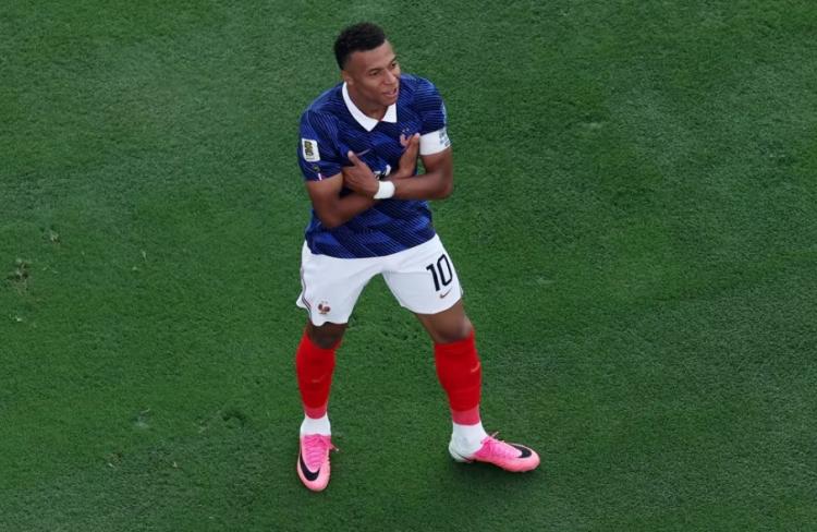 https://img.inews.id/media/750/files/inews_new/2026/07/01/kylian_mbappe.jpg