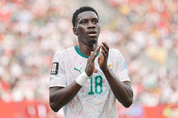https://img.inews.id/media/750/files/inews_new/2026/07/02/ismaila_sarr_bersinar_bersama_timnas_senegal_di_pi.jpg